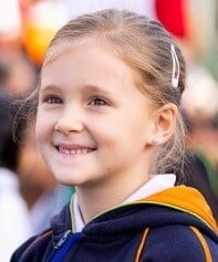 Andrei (Small)