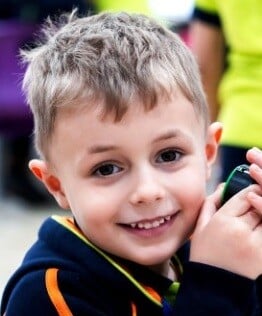 Christopher (Small)