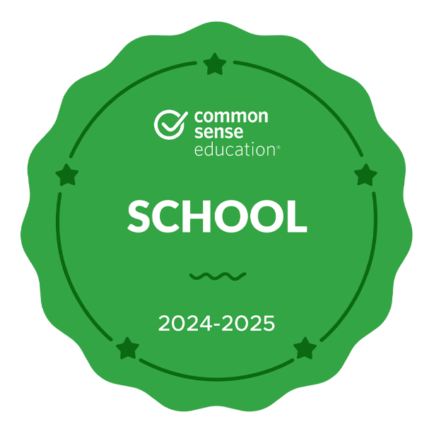 Common Sense