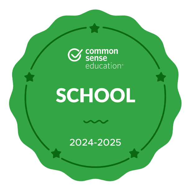 Common Sense