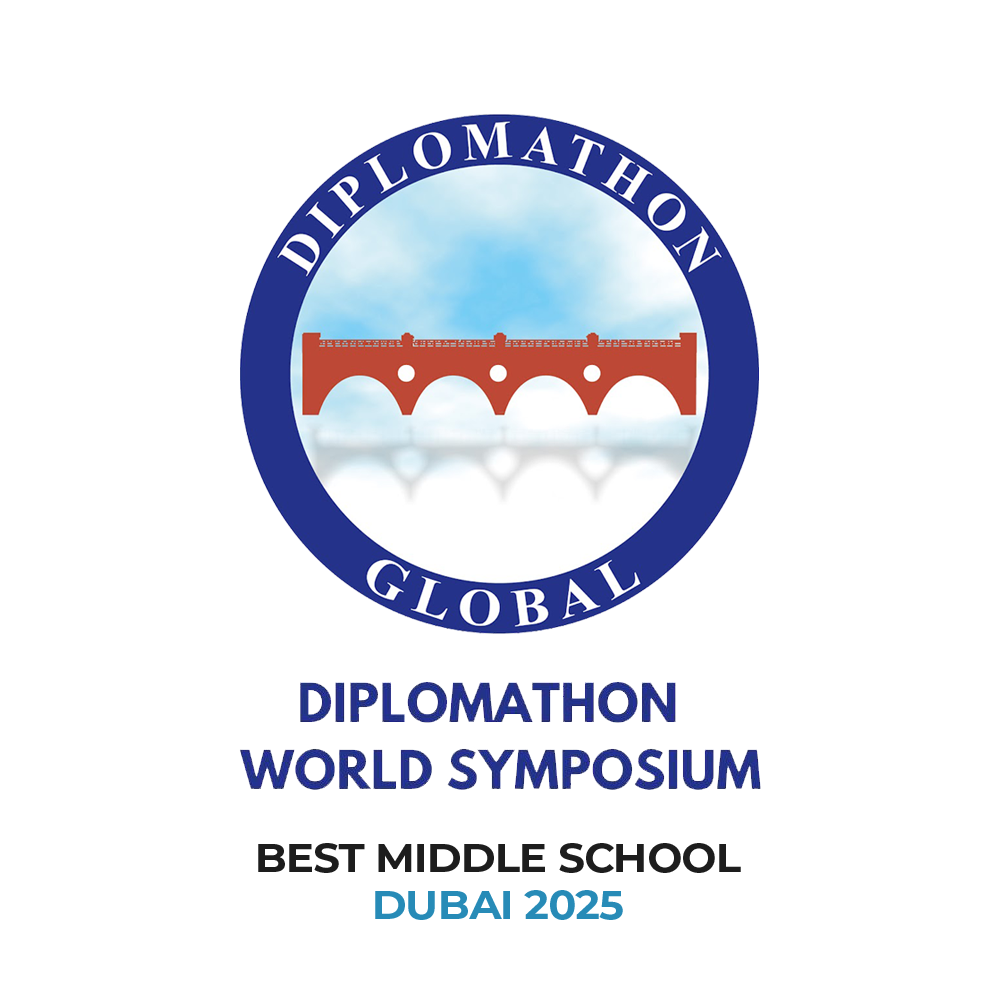 Diplomthon