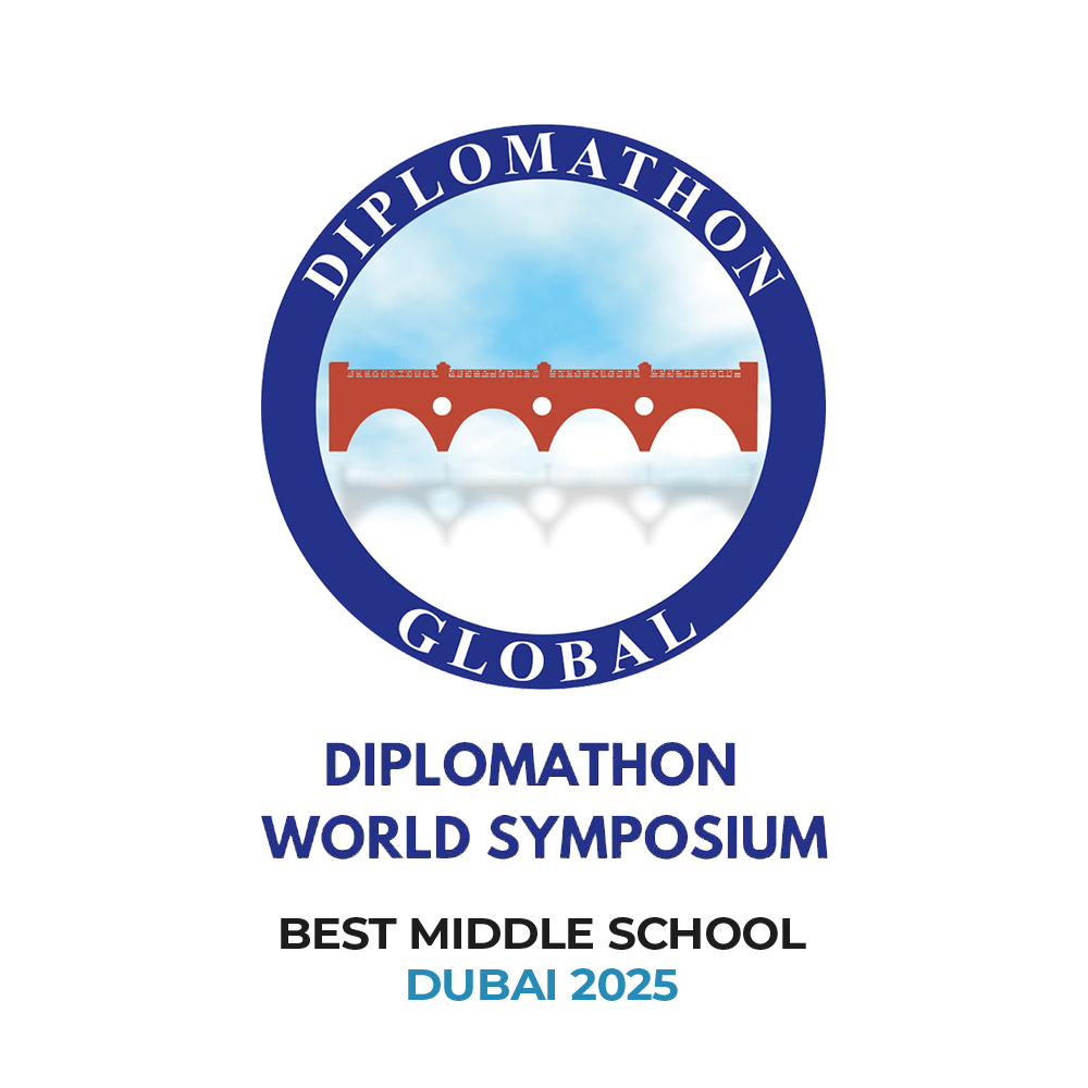 Diplomthon