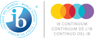 IB_CONTINUUM 1