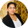 Kavitha