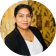 Kavitha