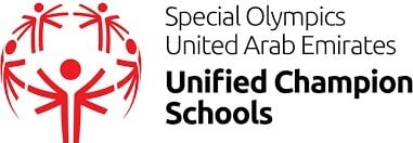 Unified Champion