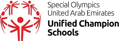 Unified Champion