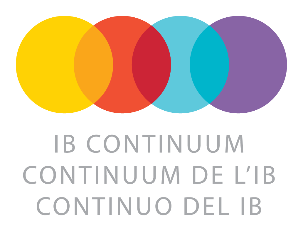 ibcontinuumweb