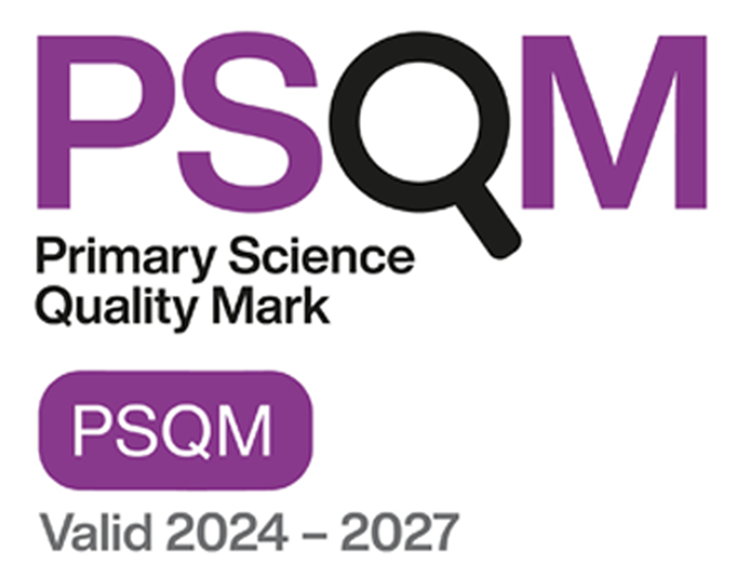 PSQ