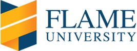 Flame University