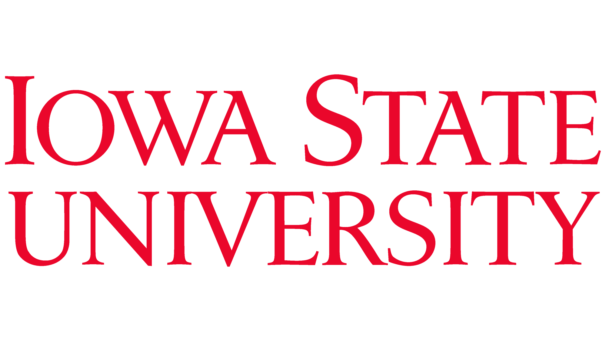 Iowa State University