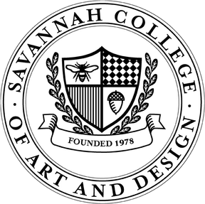 Savannah College of Art and Design (SCAD)