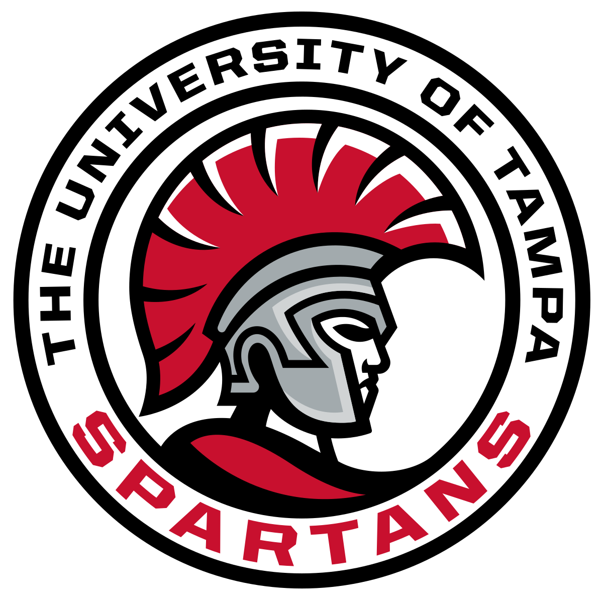 University of Tampa (Spartans)