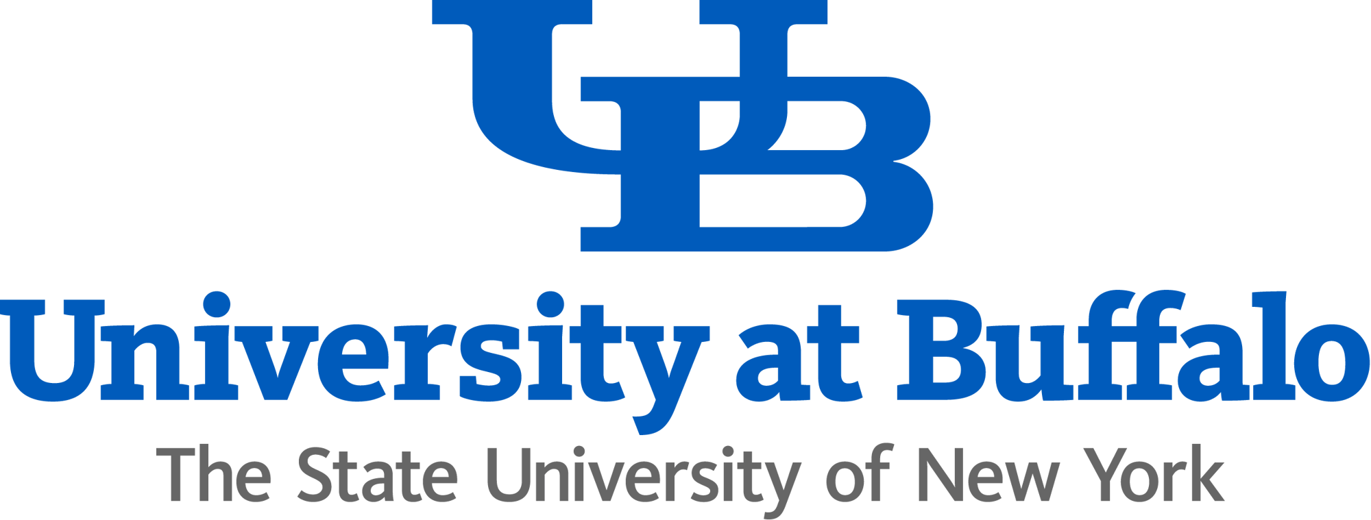 University at Buffalo