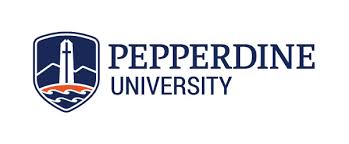 pepperd