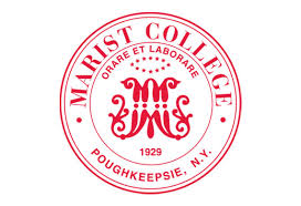marist college