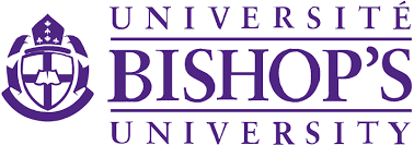 Bishop’s University