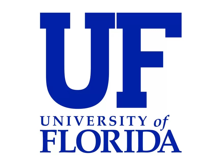 University of Florida (UF)