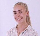 Lowri (Custom)-1