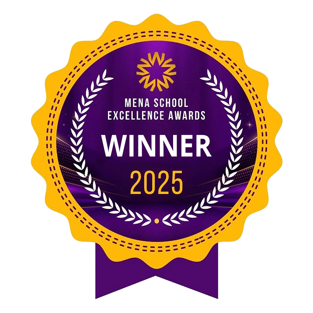 Mena Excellence Awards