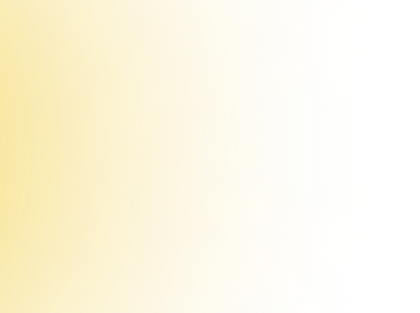 shap1