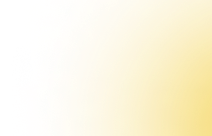 shap2