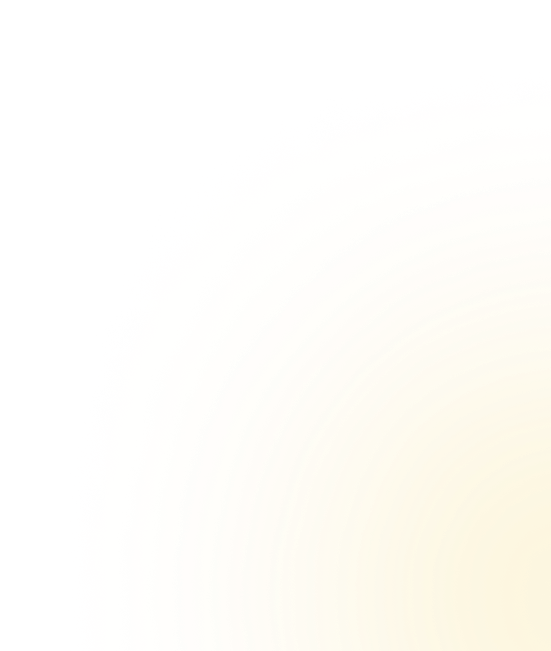 footer-shape